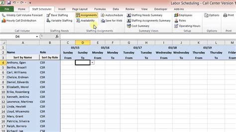 Production Schedule Spreadsheet Template Spreadsheet Downloa production plan template xls ...