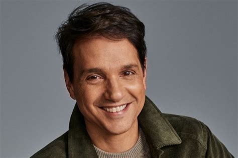 All About Ralph Macchio Age Patrimonio Relationship Career