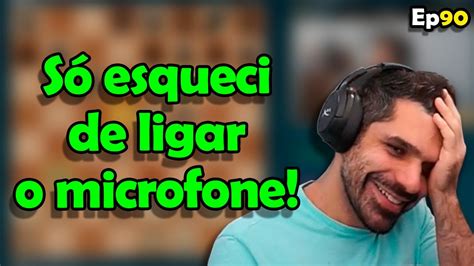 Epis Dio Especial Do Esquecimento Sleeprerun Youtube