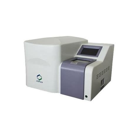 Real Time Thermocycler Genelight 9800 Xiamen Amplly Biotechnology