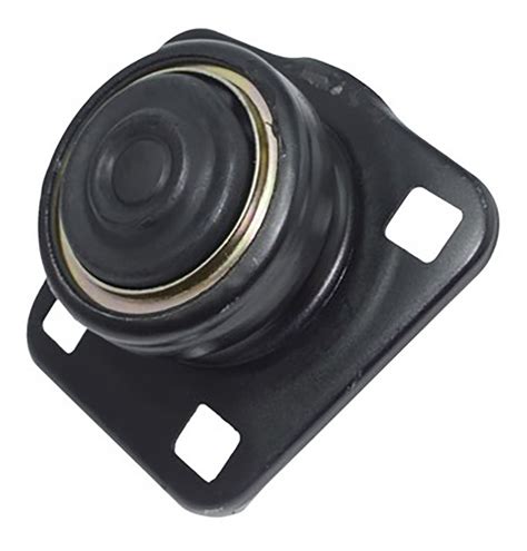 Soporte Motor Ford Fiesta L4 1 3 1998 2001 Derecho Frontal Envío gratis