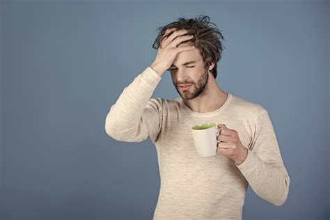 5 Morning Recovery Hangover Drink Options Lighthouse Treatment Center