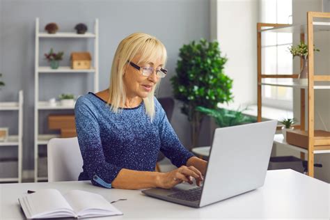 blog post writing tips whats  fastest   write  wp dev shed