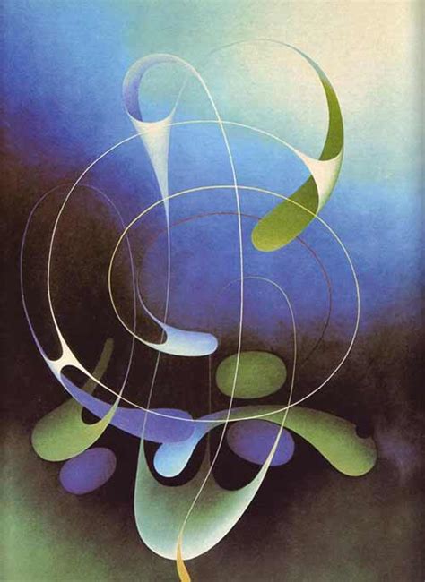 Vangel Naumovski Macedonian painter