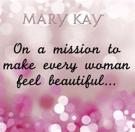 Pin By Julie Mayhew On Mary Kay In Mary Kay Quotes Mary Kay