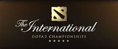 Dota2國際邀請賽ti5賽程一覽 3日ti5淘汰賽比賽時間 每日頭條