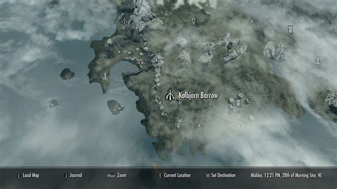 So Erhalten Sie Ahzidal In Skyrim Gamingdeputy Germany