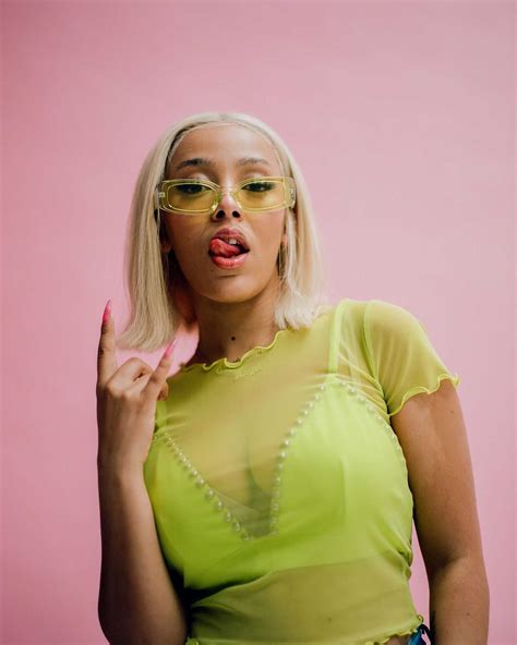 Doja Cat Wallpaper Kolpaper Awesome Free Hd Wallpapers