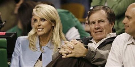 printable ncaa bracket Debby Clarke Belichick bio: age, net worth, ex ...