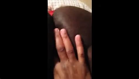 Free Black Spank Gay Porn Videos Xhamster