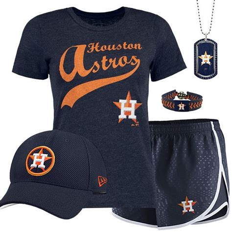 Houston Astros Sweatshirts Houston Astros Fan Gear Shopping Astros