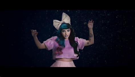 Carousel Music Video Melanie Martinez Photo 40033168 Fanpop