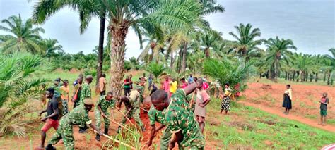 ABP On Twitter Burundi L Administrateur De La Commune Nyanza Lac En