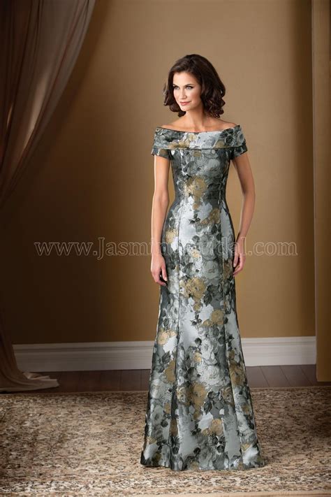 67 Best Beautiful Mother Of The Groom Dresses For Spring Wedding Fashion And Wedding Groom