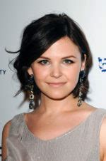 Awesome Ginnifer Goodwin Hairstyles That Will Inspire You