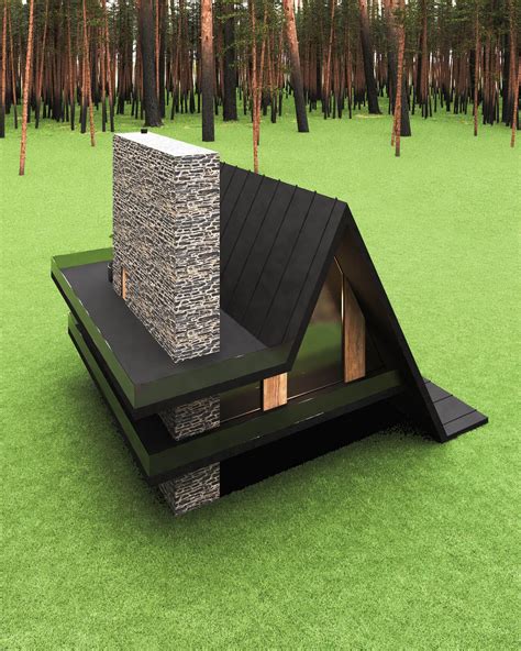 Loft house designs – Artofit