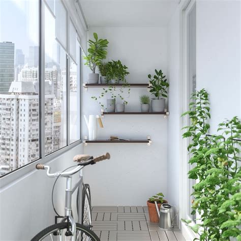 BERGSHULT БЕРГСХУЛЬТ / GRANHULT ГРАНГУЛЬТ Навесная полка, комбинация ...