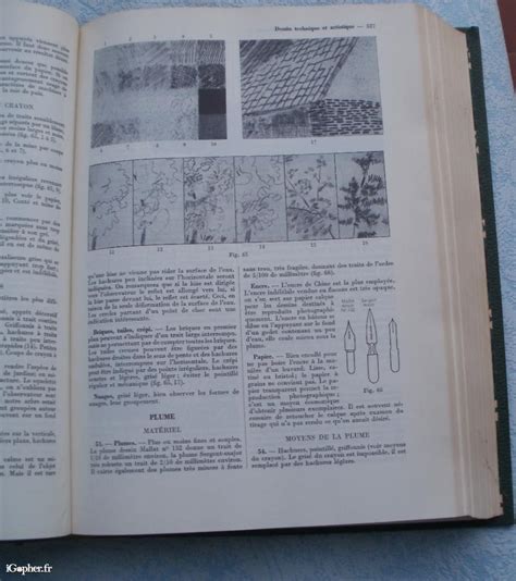 Encyclopédie Pratique De La Construction Et Du Bâtiment Tome 1