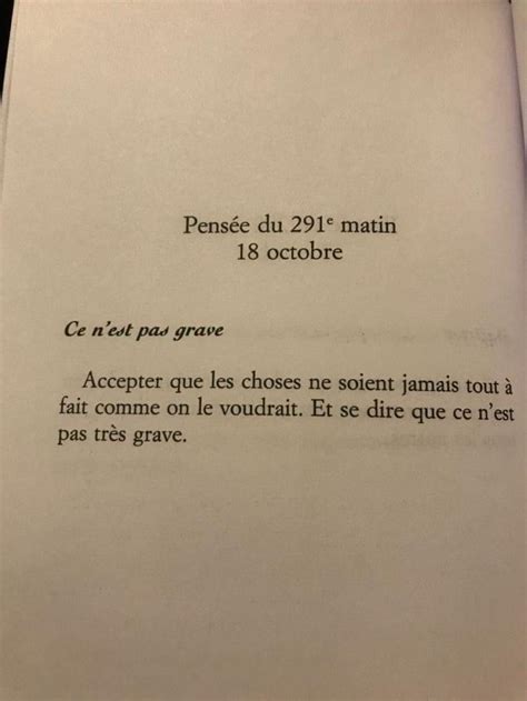 Pingl Par Chris Sur Bons Mots Proverbes Et Citations Citations De