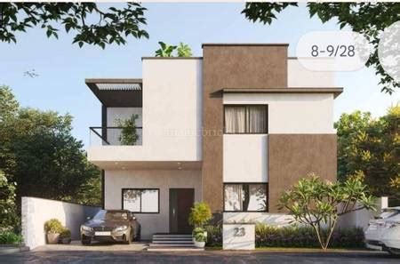 Buy Bhk Villa In Dundigal Hyderabad Sq Ft Posted By Owner