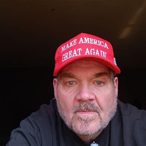 Red - 💥 VENGEANCE BOMBSHELL: ROB REINER FAMILY GETS R.E.V.E.N.G.E ON