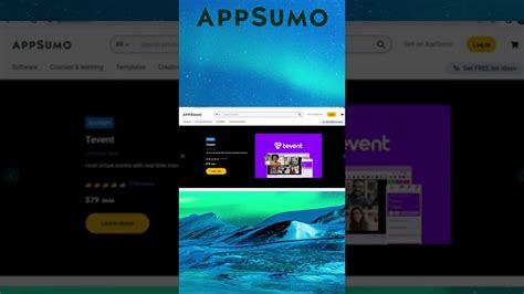 Best Appsumo Deals Ll Get The Best Software Deals From Appsumo Shorts