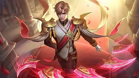 Penjelasan Role Yang Ada Di Mobile Legends