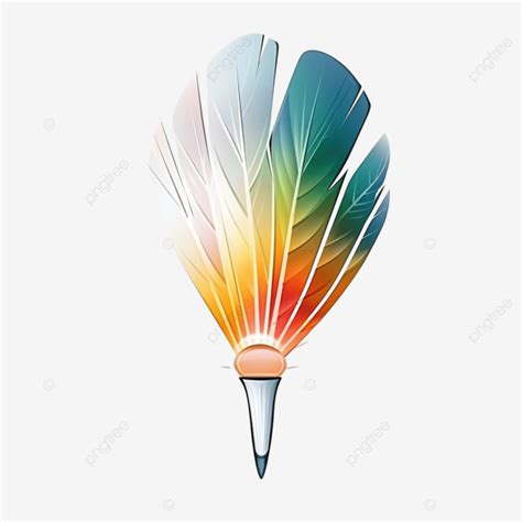 Badminton Shuttlecock Object Sticker Badminton Clipart Sticker