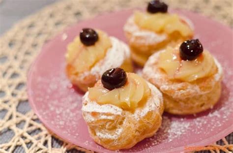 La Zeppola à Turin chez Enzo e Grazia Voyages Saveurs Gusto Arte