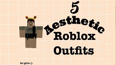 Best Roblox Outfits 2019 Girl - Happier Id Roblox