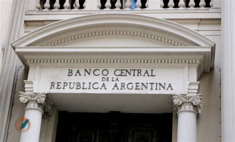 El Banco Central lanzó una moneda conmemorativa de 25