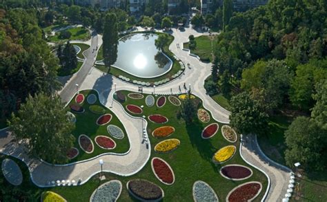 Южен парк София — Rezervaciq.com