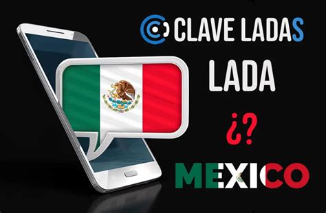 Clave lada de Tungareo cuál es Clave Lada