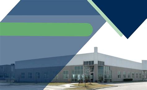 18410 Crossing Dr Ste A Tinley Park Il 60487 9287 Apn 1909021070130000