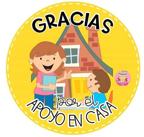 Pin De Maria Garcia En Stickers Felicitaciones Notas Para Ell S