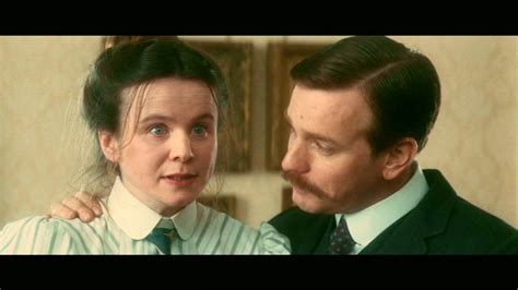 Miss Potter 2006 Period Films Image 3601286 Fanpop