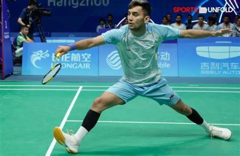 Top 10 Badminton Players in India - Sportsunfold