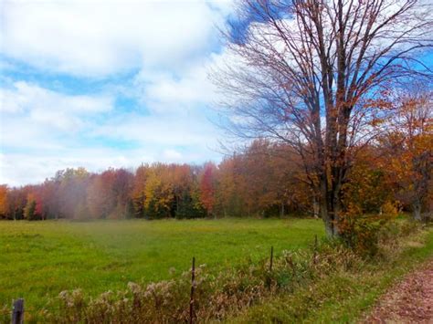 🔥 70 Autumn In Wisconsin Wallpapers Wallpapersafari