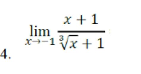 Factoring Cube Root Album On Imgur