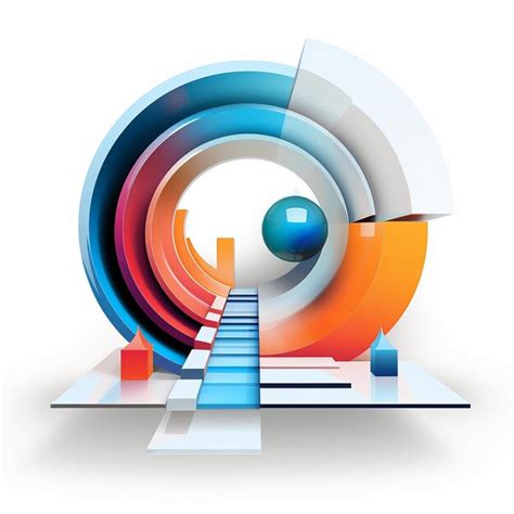 premium photo paint design