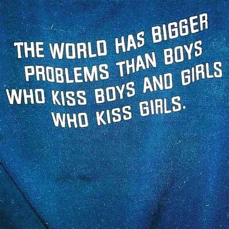 Lara Bingle Slammed Over Same Sex Marriage Instagram Post Daily Mail Online