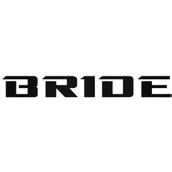 Bride seats Logos