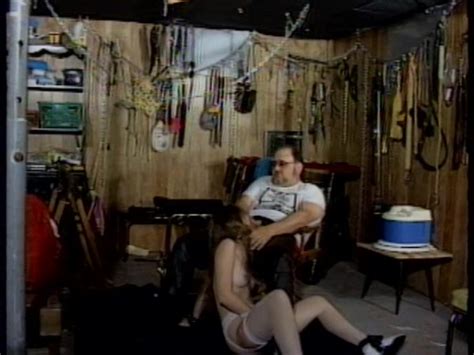 Skye With Carter Stevens Private Bondage And Sex Scene By Edge Interactive HotMovies