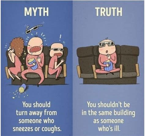 Myth Vs Facts Mythvsfacts Twitter Fun Facts Weird History