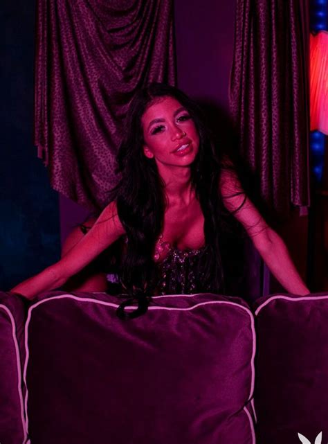 Veronica Rodriguez Nude Porn Pictures XXX Photos Sex Images PICTOA