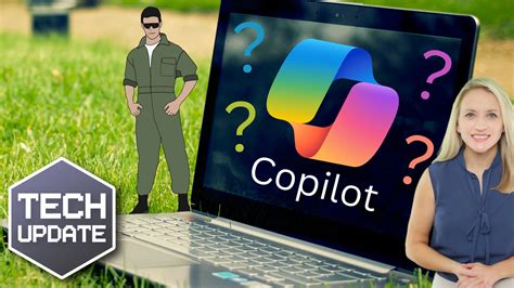 You’ve Heard Of Copilot… But What Is It? - IT Services And Support ...