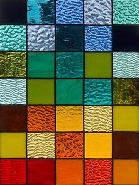 Window Film Frosted Stained Glass Films Rainbow Effect Privacy