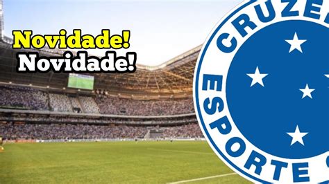 Novidade Onde Vai Passar Atl Tico Mg X Cruzeiro No Mineiro Saiba Como