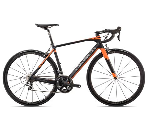 Orbea Orca M Bicycle Details Bicyclebluebook