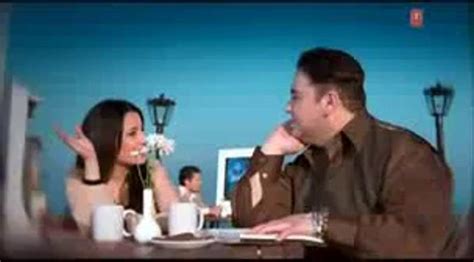 Adnan Sami Teri Yad Aati Hai Video Dailymotion